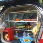 Toyota Avanza_3