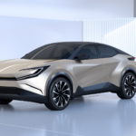 Toyota-and-Lexus-BEV-Concepts-10