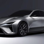Toyota-and-Lexus-BEV-Concepts-15