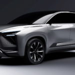 Toyota-and-Lexus-BEV-Concepts-16