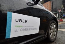 Pelanggan Uber terkejut kena bayar RM585, dari awal kenapa setuju?