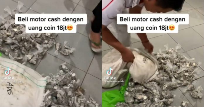 beli-motor-syiling