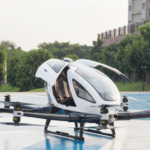 ehang 216