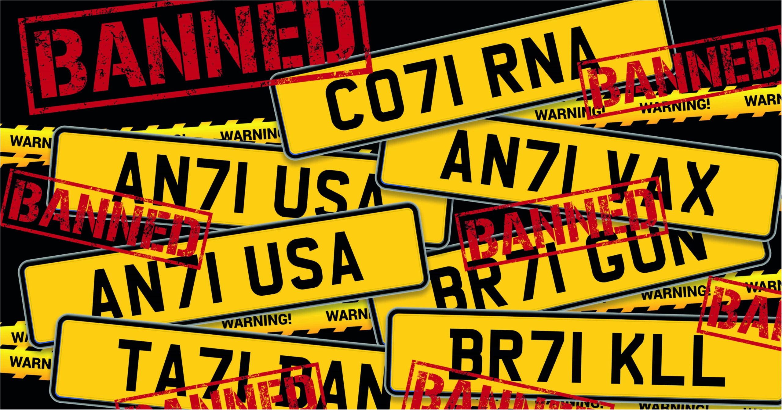 bawa-maksud-biadap-nombor-plat-71-diharamkan-di-britain-motoqar
