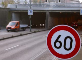 Suami kantoi ada teman wanita lepas isteri terima gambar surat saman perempuan lain