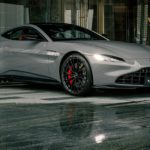 100-Aston-Martin-KL-Vantage