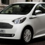 Aston-Martin-Cygnet