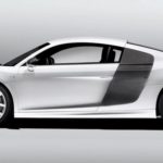 Audi-R8jpg