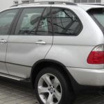 BMW-X5-E53-jpg