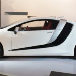 CH-Auto-Lithia jpg