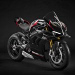 Ducati Panigale V4 SP_3