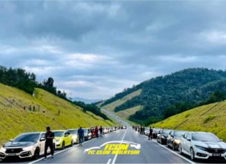 Ahli FCCM-FC Club Malaysia akan dipanggil pihak polis untuk memberi keterangan