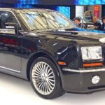 Geely-GE jpg