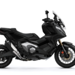 Honda 1