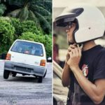 Iqbal kancil_1
