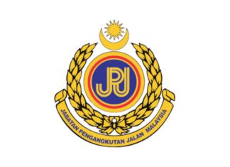 Tular pegawai JPJ terlibat sindiket lesen terbang, rupanya…..