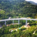 Lebuhraya Bukit Kukus_2