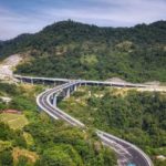 Lebuhraya Bukit Kukus_6