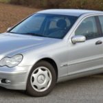Mercedes-Benz-C-Class-2002-Cropped