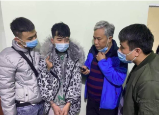 Lepas rompak bank RM500k, suspek terus beli motor impian..