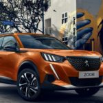 PEUGEOT-2008- Malaysia-