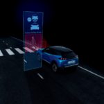 Peugeot 2008 -010