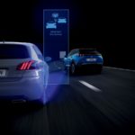 Peugeot 2008 -012
