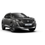 Peugeot 2008 -016