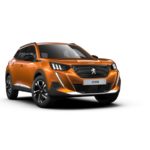 Peugeot 2008 -017