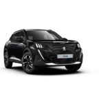 Peugeot 2008 -018