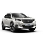 Peugeot 2008 -019