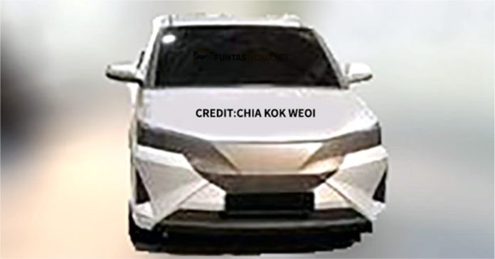 Proton-SS11