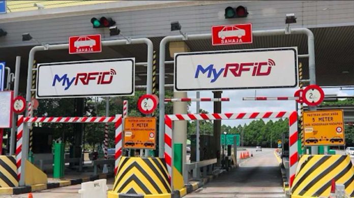 RFID