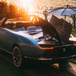 Rolls-Royce-Boat-Tail-a