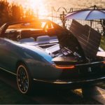 Rolls-Royce-Boat-Tail image