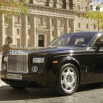 Rolls-Royce-Phantom jpg