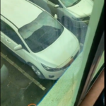 Sihir kereta_6