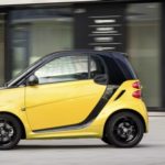 Smart-Fortwo