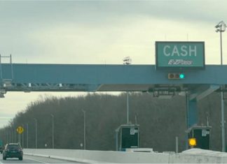 RFID Malaysia ‘sendu’, mungkin boleh contohi New Zealand dan AS