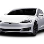 Tesla-Model-S jpg