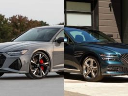 10 kereta terbaik 2021,  tangga enam jenama dambaan wanita Malaysia