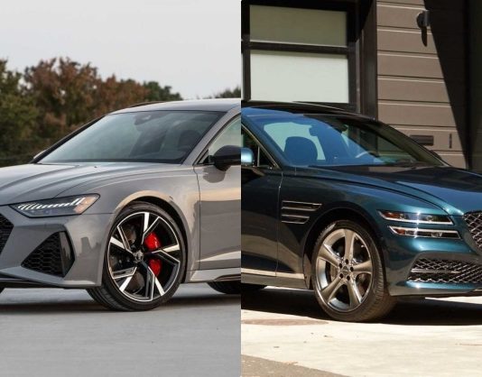 10 kereta terbaik 2021, tangga enam jenama dambaan wanita Malaysia