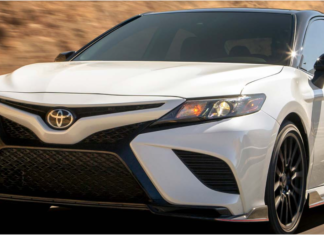 Selepas 89 tahun, Toyota rampas takhta jualan tertinggi dari GM