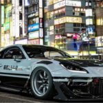 Toyota-GR-86