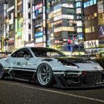 Toyota-GR-86-Widebody-1