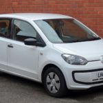 VW Up