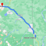 Yukon_1