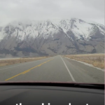 Yukon_5