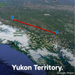 Yukon_7