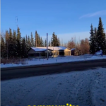 Yukon_8